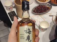 -付小姐在成都(五道口店)