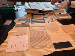 -北京三里屯CHAO酒店