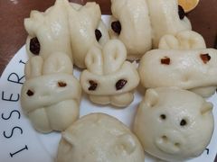 -北戴河集发农业梦想王国