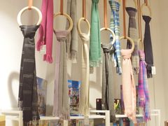 -DK45丹麦家居生活馆·依诺维绅(798店)