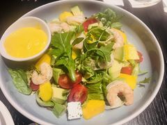 -blue frog蓝蛙(长泰广场店)