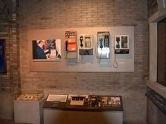 -上海市外滩历史纪念馆