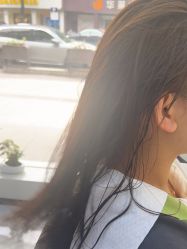 -吉艺心专业美发造型