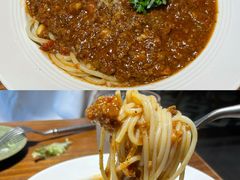 -The Good Place好地方·Brunch·coffee(国贸店)
