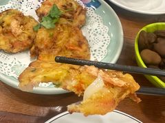 -绍兴名菜馆(可乐路店)