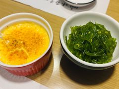 -小句号·精致料理(江南环球港店)