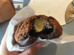 -西树泡芙(珠海华发商都店)