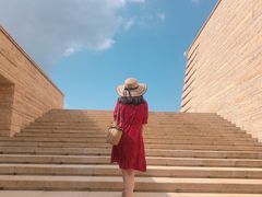 -盘龙城国家考古遗址公园