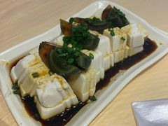 -怪怪龙虾·澳洲蓝龙王·深夜食堂(惊驾路店)