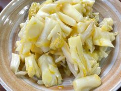 -501號台州海鲜餐厅(海创园店)