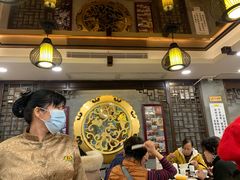 -丽的面家(多宝路店)