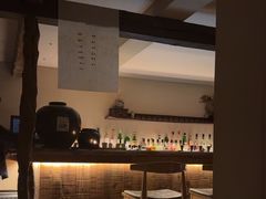 -元古本店(南锣鼓巷店)
