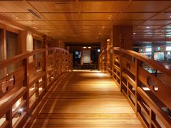 -北方暖暖温泉洗浴(沈阳北站店)