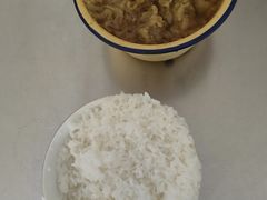 -定家小酥肉·清真(回民街店)