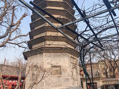 -正阳书局(西四南大街店)