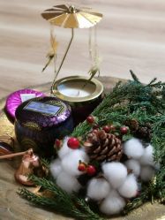 -SCENT BOUTIQUE