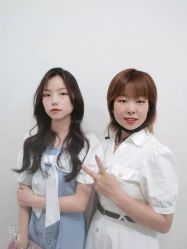 点击看大图 -YESIDO BLACK椰岛造型
