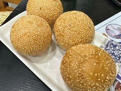 -楼外楼大刀肉传统火锅居(幸福街店)