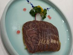 -新加坡泰国村酒楼(五角场店)