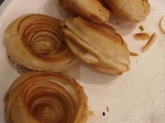-闫府私房菜·百年鲁菜(欧亚店)
