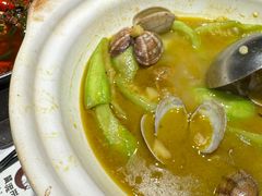 -黄泥岗·地道湖北菜(奥特莱斯店)