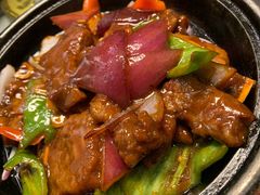 -那啥餐厅(富乐大街店)