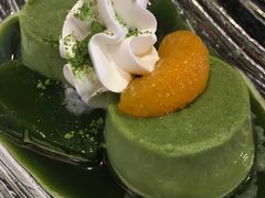 -伊藤久右卫门(宇治本店)