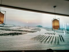 -如轩·海鲜砂锅粥·潮汕菜(海珠店)