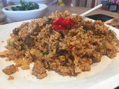 -味千拉面(光启城时尚购物中心店)