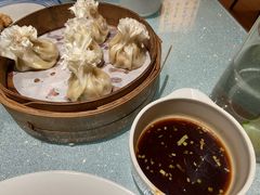 -老太原菜馆(南宫店)