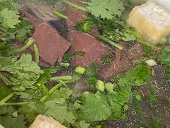 -佬钱湾仔(衣裳街店)