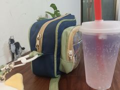 -楼上猫咖(罗湖店)