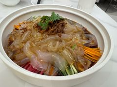 -元唐家宴•经典东北菜(梅市口路店)