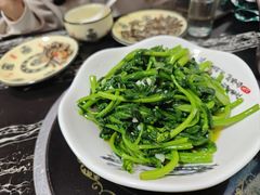 -涵家味土菜馆·徽州一绝臭鳜鱼(三河古镇店)