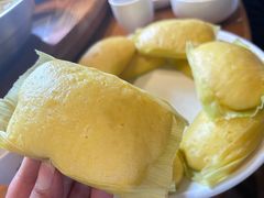 -滇铺子•云南特色菜•野生菌季(南亚福景路·海埂大坝店)
