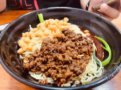 -石灰市毛记烧鸡公(解放碑店)