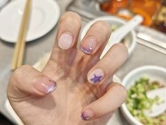 -海底捞火锅(铂澜大象城店)