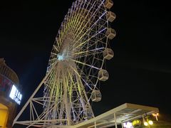 -横店影视城梦幻谷园区