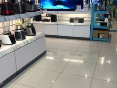 -顺电sundan(颐堤港店)