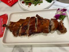 -粤仔湾砂锅粥(金太湖店)