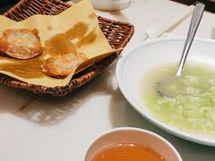 -同湘会馆(粤垦路店)