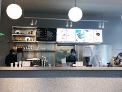 -ARKET CAFÉ(三里屯太古里店)