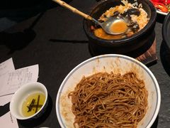 -花迹(富春江东街店)