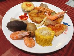 -海纳百川(义乌店)