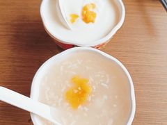-大中华酒楼·主席武昌鱼·武汉美食地标(江汉路步行街店)