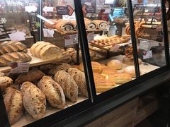 -Ole 面包房(华润万象城店)