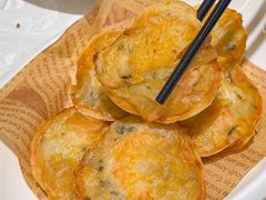 -潮之南·潮汕菜·鱼仔档(南山店)