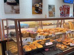 -多乐之日(五道口店)