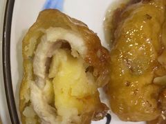 -天地家常菜