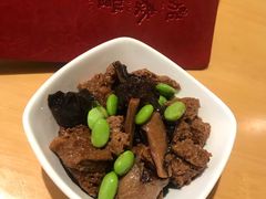 -鼎泰丰(当代商城店)